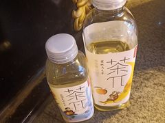 -重百超市(解放碑新华店)