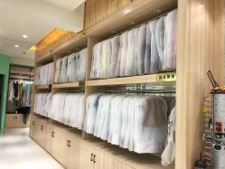 -王子宫殿婚纱摄影(环山路总店)