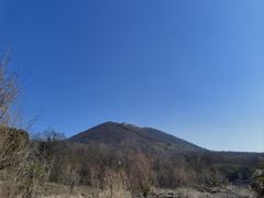 -句容茅山景区