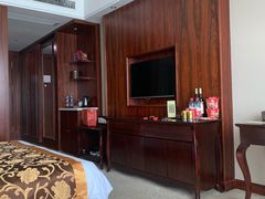 -怀来国际大酒店·丰宴餐饮