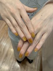 -RL Nail·瑞丽美甲美睫品牌原创店