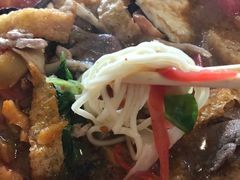 -易记皮肚面(明瓦廊店)