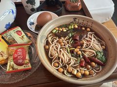 -合和大唐(江夏纸坊店)