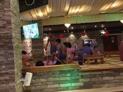 -家乐比水文化休闲广场(望花都店)