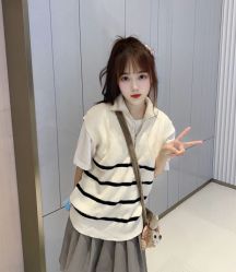 -Echo·回声专注男士发型设计