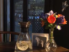 -艾蜜西餐厅(梅园店)