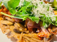 -bluefrog蓝蛙(水游城店)