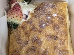 -DRUNK BAKER(上海恒丰路店)