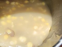 -锅老头铁锅炖•大锅蒸汽海鲜(韩乐坊店)