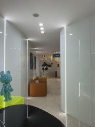 -AIST爱思特医疗美容医院