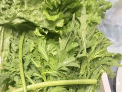 -名都晓荷塘主题火锅(春光路店)