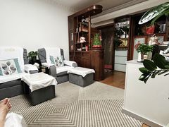 -静沐人生养生馆(佳宁娜分店)