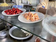 -明月虾面(厦禾路店)