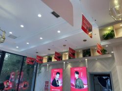 -爱儿美儿童摄影(奥森公园店)