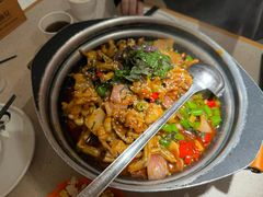 -江渔儿酸菜鱼(曜一城店)
