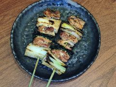 -不急·slowdown·长沙深夜食堂(梅溪湖店)