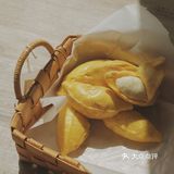 老夫的少女心也就自然而然显现了 我大学的gay朋友