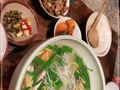 -都氏二当家(九方店)