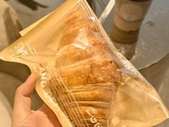 -YOLO COFFEE悠乐咖啡