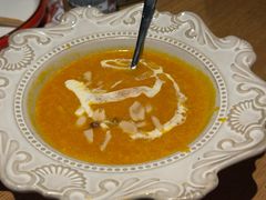 -通海俄式烧烤·俄罗斯大串(爱建店)