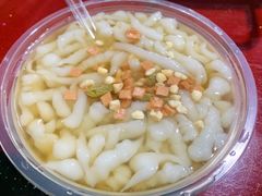 -储奇门鳝鱼火锅(总店)