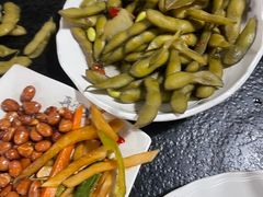 -再宣武文化主题餐厅·清真