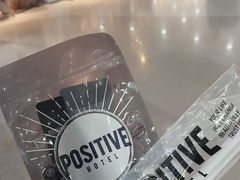 -万达广场(太原街店)