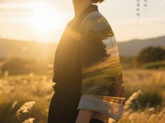 -苹果树下艺术餐厅(通州店)