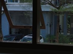 -PUZZLE COFFEE 拼图咖啡