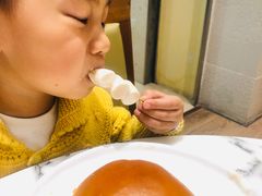 -WHEAT&BAKER-麥(凯德来福士店)