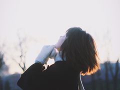 -哈尔滨文化公园