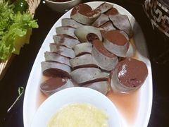 -老六杀猪菜(进乡街店)