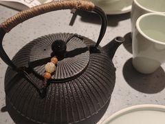 -武汉光谷K11