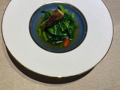 -翠府(翠湖北路店)