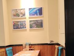 -小杨生煎(龙阳广场店)