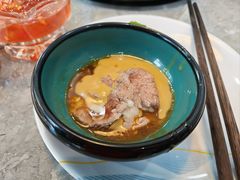 -牛天下·牛肉·海鲜·打边炉·融合菜
