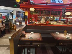 -怪噜范·贵阳小吃大排档旗舰店(世纪金源店)