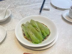-荣粤酒家·融合粤菜·海鲜火锅