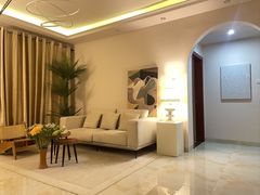 -健龙阁男士健康管理(爱联店)