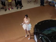 -山文星辉影城(济南和谐广场店)