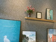 -Bco豆库(星耀天地店)