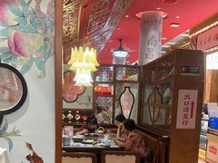 -南昌大饭店·非遗南昌菜(万寿宫店)