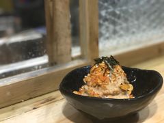 -厝内小眷村(天河南一路店)