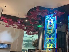 -大董(环贸iapm店)
