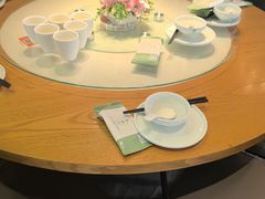 -鱼湘汇·湖南土菜·十五周年(龙汇路店)