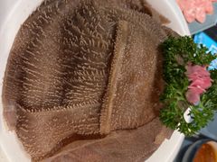 -五星桥原切肥牛火锅·30年专注好牛肉(湖塘店)