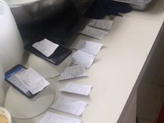 -37号老院坝抄手(马王庙37号院店)