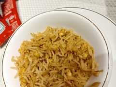 -忆3毛烧烤美食城(龙塘直营店)