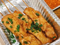-阿季·当季酒食(后江埭店)