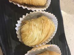 -点都德(华强南店)